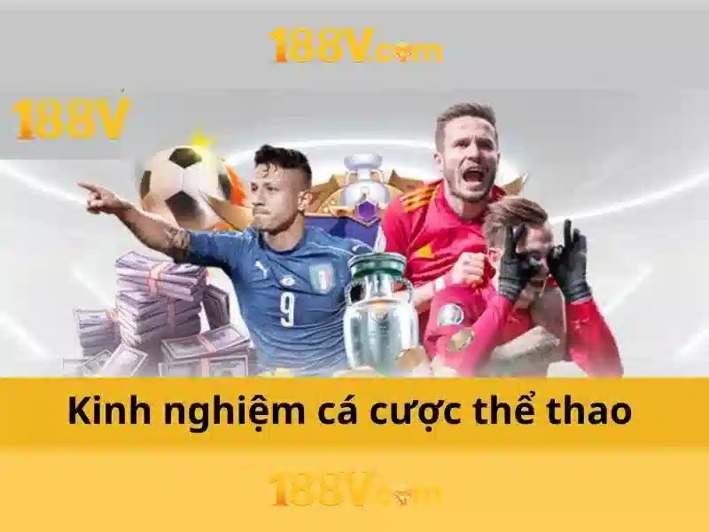 💎ty le ca cuoc phap va bo dao nha💎 💎ty le ca cuoc phap va bo dao nha💎