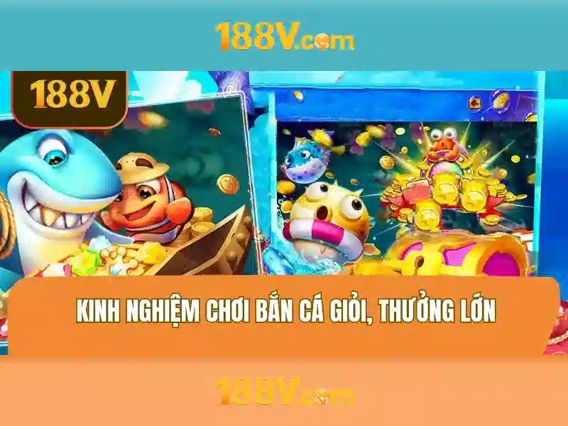 💎đặc điểm lũ của sông ngòi bắc bộ?💎 💎đặc điểm lũ của sông ngòi bắc bộ?💎