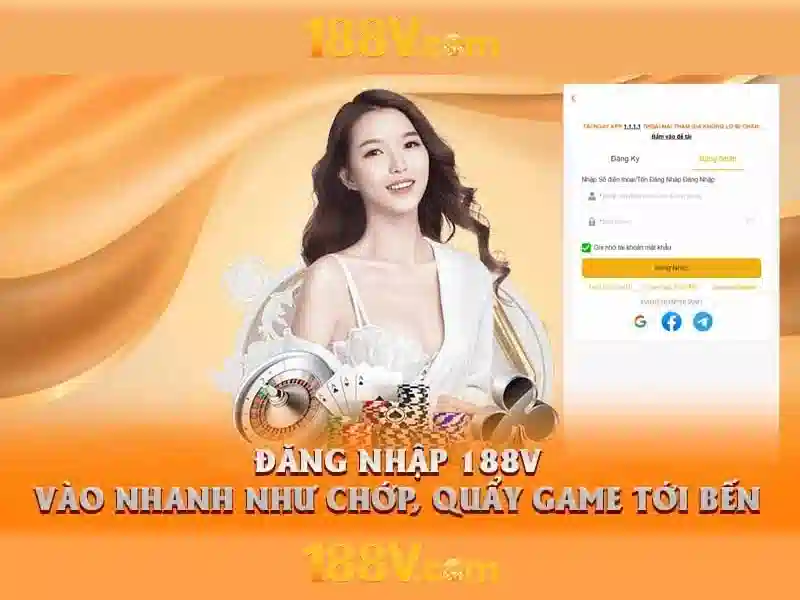 💎keo nha cai hôm qua💎 💎keo nha cai hôm qua💎