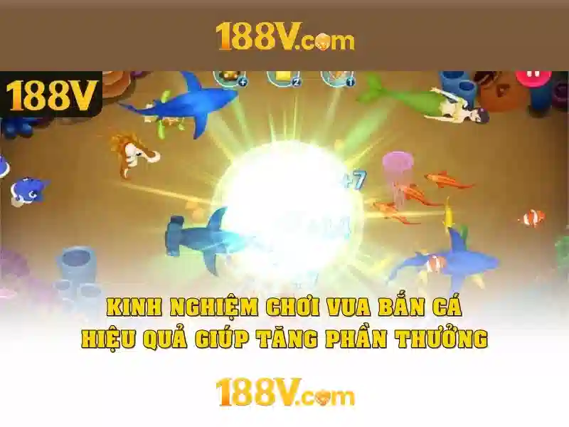 💎phim song bac phong van💎 💎phim song bac phong van💎