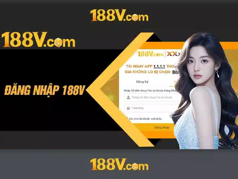 💎cây cầu treo ở việt nam bắc qua sông nào💎 💎cây cầu treo ở việt nam bắc qua sông nào💎