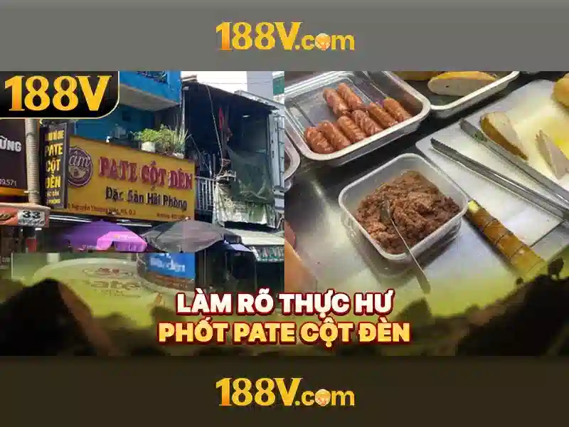 💎khung hình phạt cho tội đánh bạc💎 💎khung hình phạt cho tội đánh bạc💎