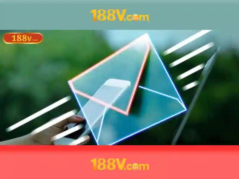 💎888 slot gaming my review💎 💎888 slot gaming my review💎