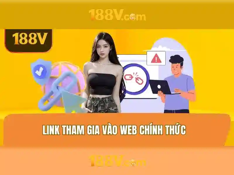 💎cách ngâm rượu nếp cái hoa vàng tại nhà💎 💎cách ngâm rượu nếp cái hoa vàng tại nhà💎