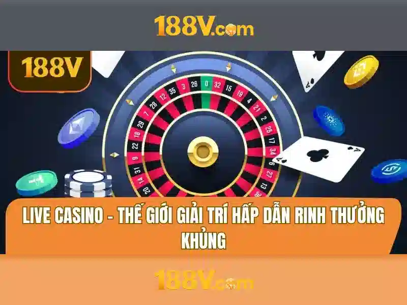 💎king slot machines💎 💎king slot machines💎