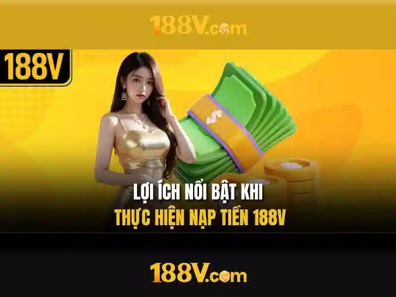 💎keo nha cai 174.138💎 💎keo nha cai 174.138💎