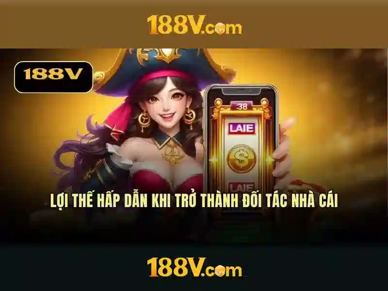 💎jumanji video slot💎 💎jumanji video slot💎