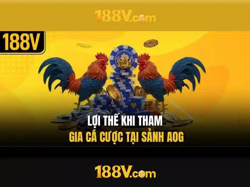 💎hb88 bank logo💎 💎hb88 bank logo💎