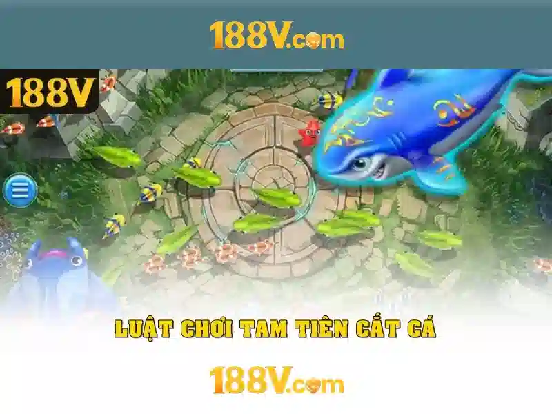 💎kèo+nhà+cái💎 💎kèo+nhà+cái💎