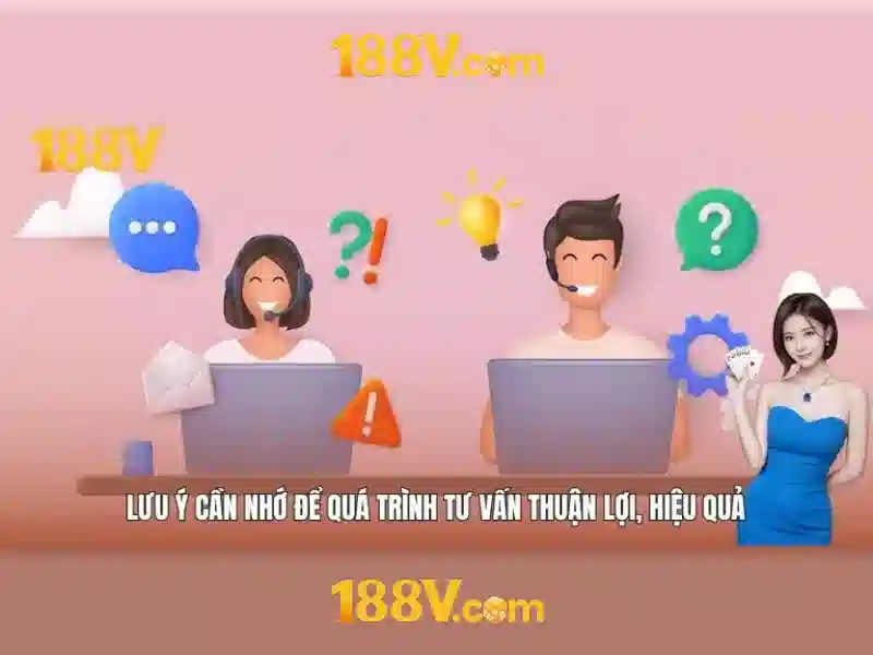 💎ty le ca cuộc bong da hom nay💎 💎ty le ca cuộc bong da hom nay💎