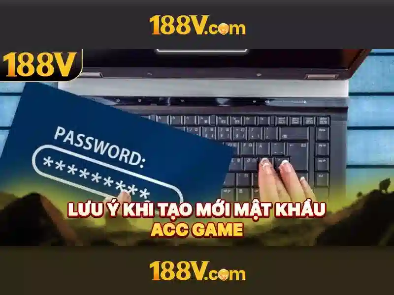 💎bóng đá nhà cái euro💎 💎bóng đá nhà cái euro💎