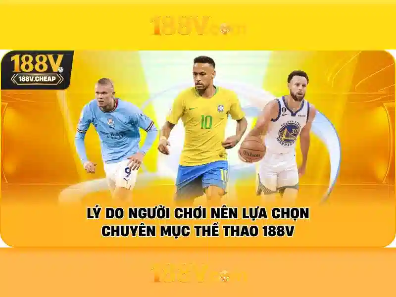 💎cuoc doi ca si phi nhung💎 💎cuoc doi ca si phi nhung💎