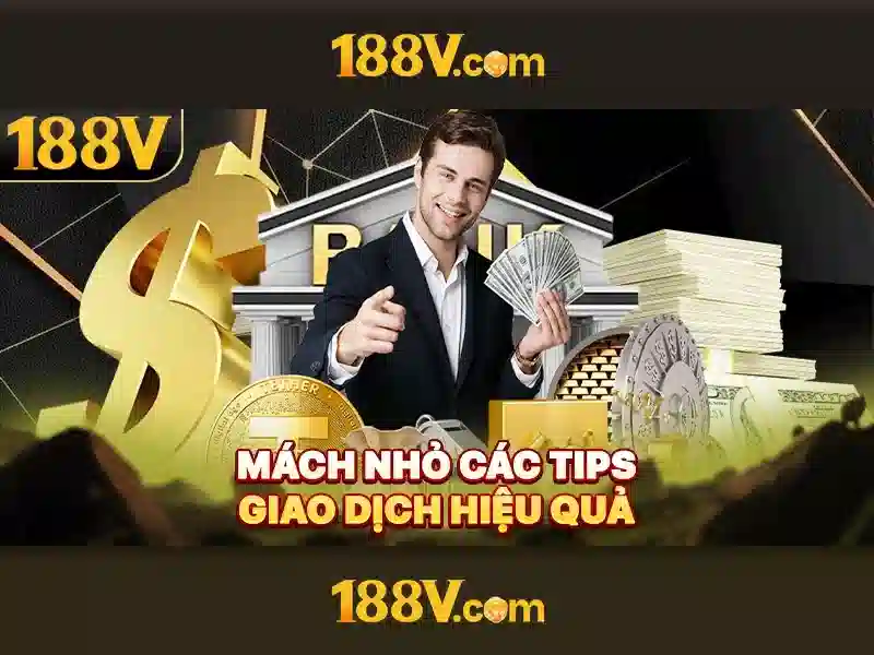 💎nhà bên suối bắc giang đánh giá💎 💎nhà bên suối bắc giang đánh giá💎