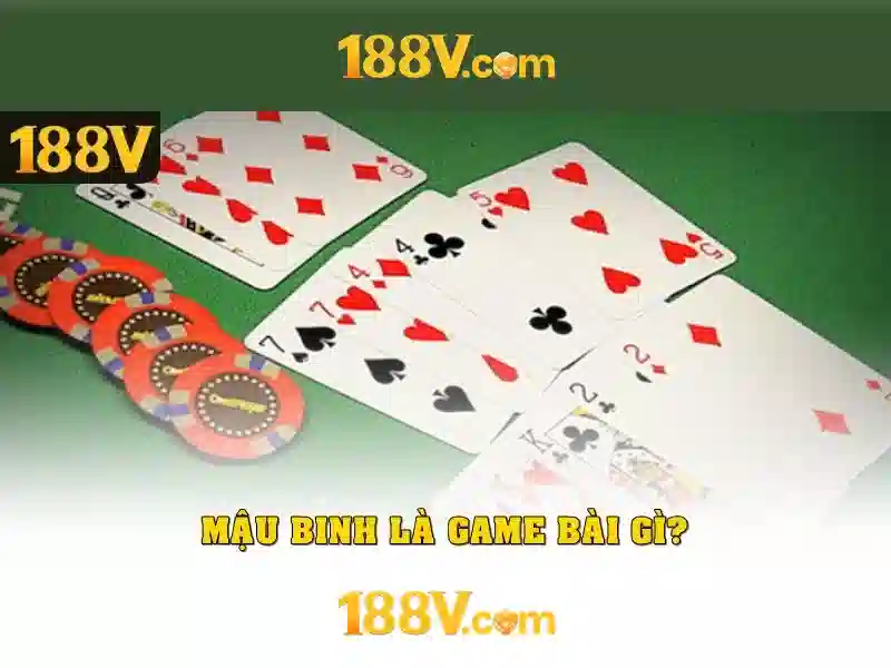 💎slot new member pasti jp💎 💎slot new member pasti jp💎