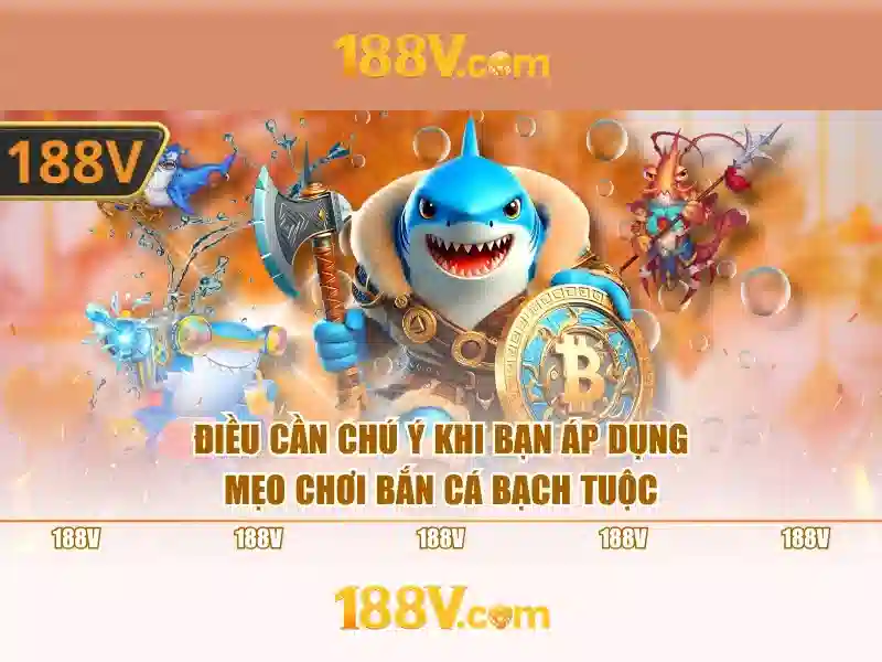 💎xsmb 88 nhà cái💎 💎xsmb 88 nhà cái💎