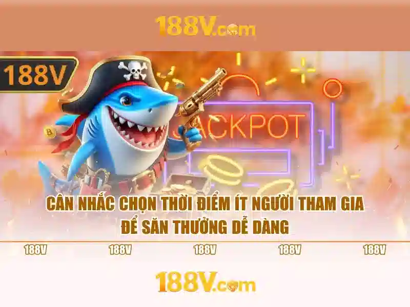 💎nha cái uy tind💎 💎nha cái uy tind💎