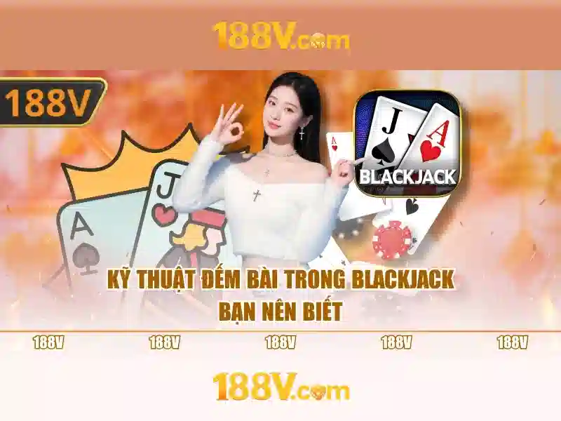 💎100 free slots no deposit win real money💎 💎100 free slots no deposit win real money💎