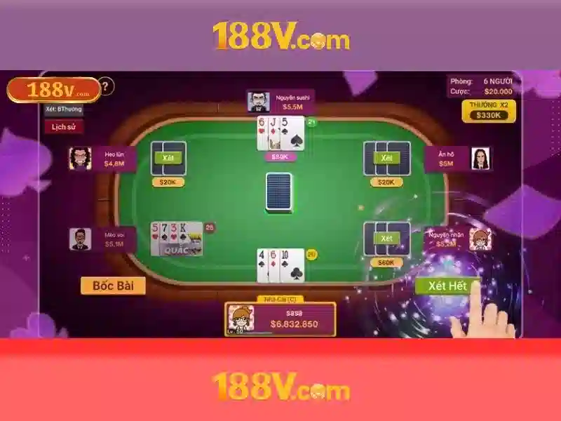 💎nha cái uy tín nhất dev💎 💎nha cái uy tín nhất dev💎