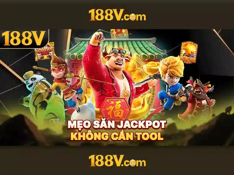 💎bgo slots login💎 💎bgo slots login💎