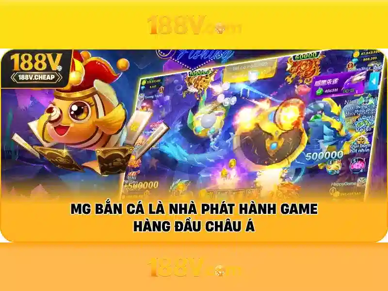 💎bitcoin jackpot slots💎 💎bitcoin jackpot slots💎