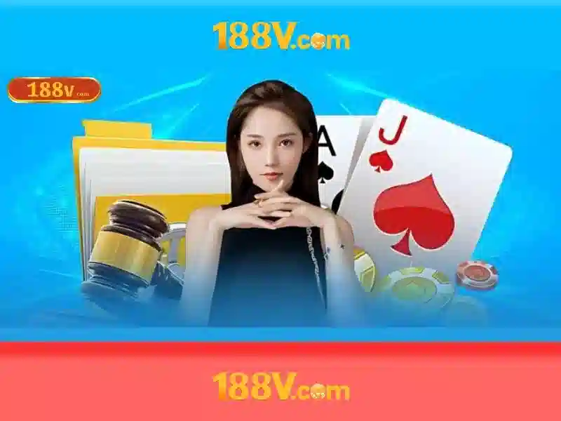 💎báo bắc giang: đánh bạc💎 💎báo bắc giang: đánh bạc💎