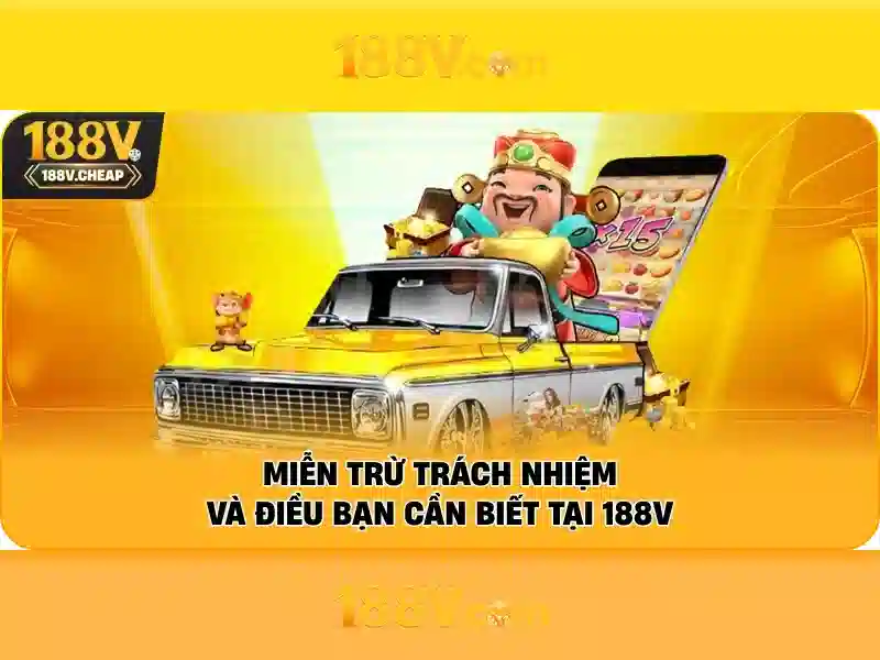 💎keo nha cai 5m💎 💎keo nha cai 5m💎