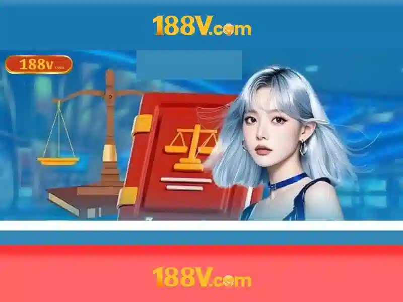 💎msn free online casino slots💎 💎msn free online casino slots💎