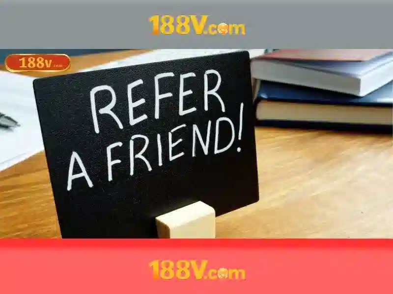 💎win1 nhà cái💎 💎win1 nhà cái💎