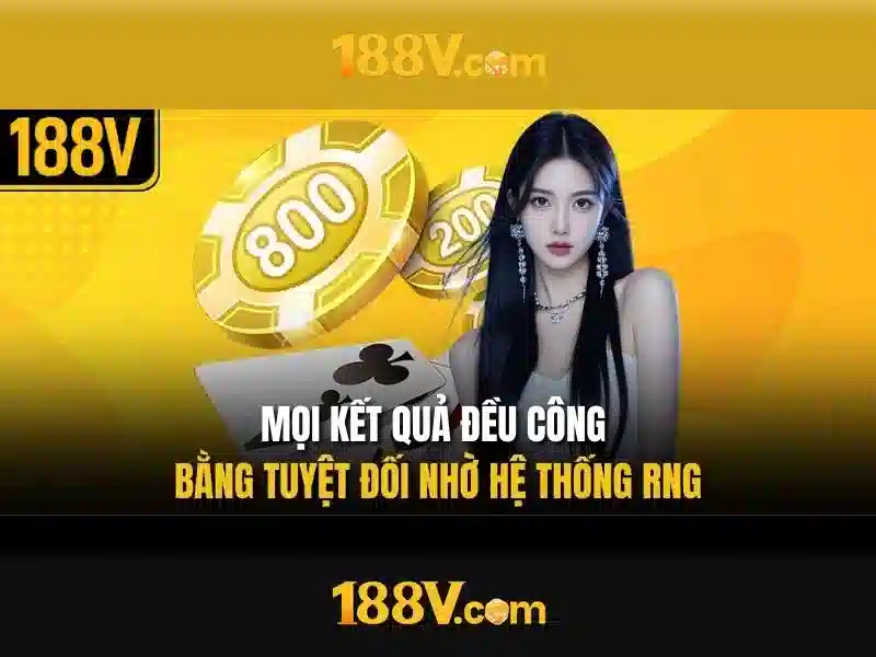 💎bitcoin slots online casino💎 💎bitcoin slots online casino💎