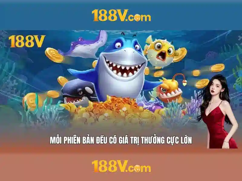 💎alam slot💎 💎alam slot💎