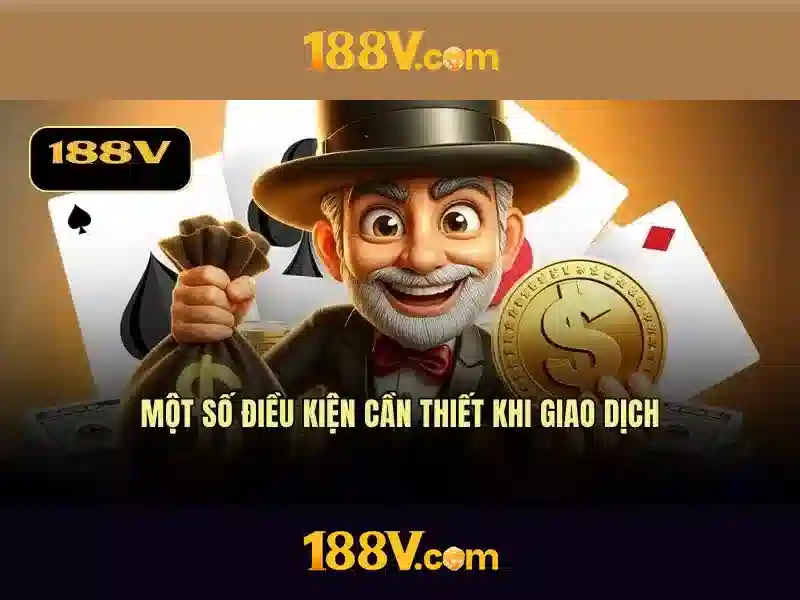 💎tỷ số cá cược world cup hôm nay💎 💎tỷ số cá cược world cup hôm nay💎