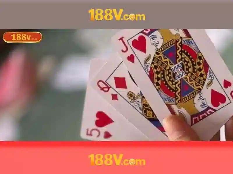 💎spartan slots signup bonus💎 💎spartan slots signup bonus💎