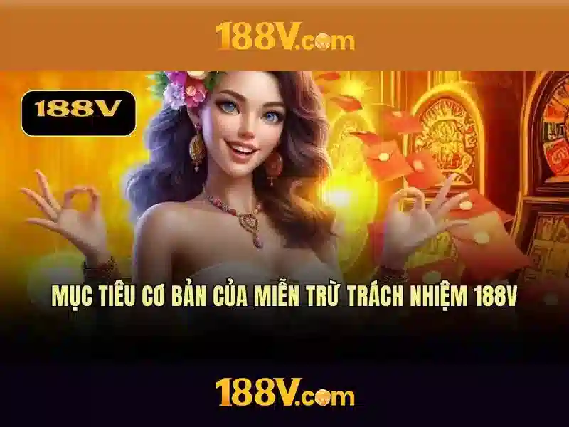 💎trực tiếp -- kèo nhà cái💎 💎trực tiếp -- kèo nhà cái💎