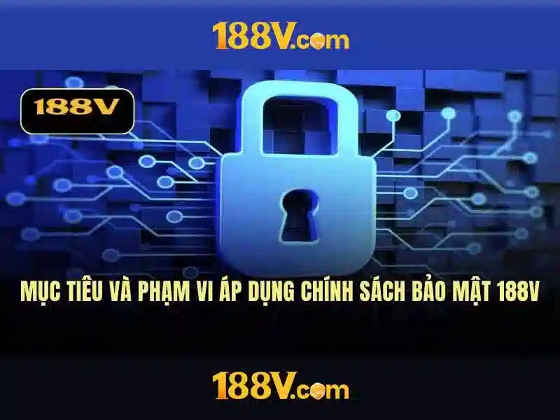 💎888slot - casino trực tuyến hàng đầu châu á💎 💎888slot - casino trực tuyến hàng đầu châu á💎