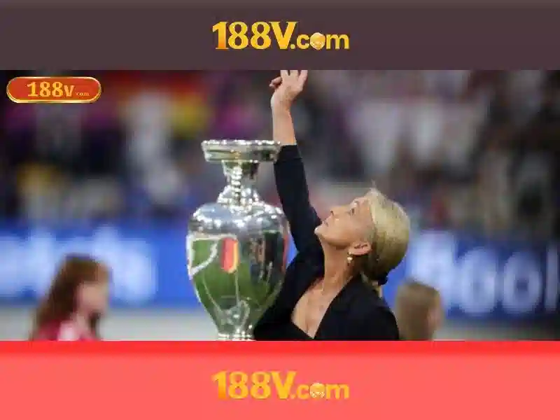 💎xn88 kin💎 💎xn88 kin💎