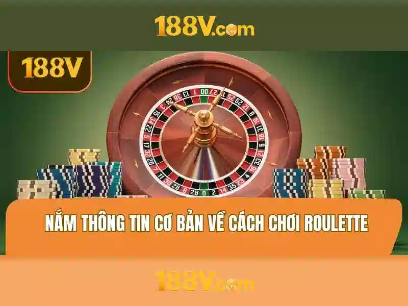 💎tỷ lệ kèo nhà cái 88.com💎 💎tỷ lệ kèo nhà cái 88.com💎