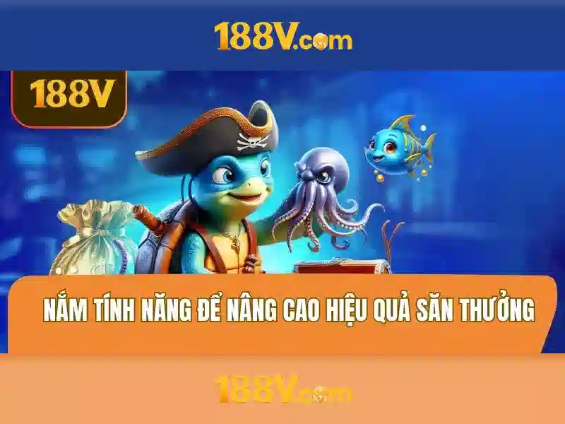 💎pittman slot car motors💎 💎pittman slot car motors💎