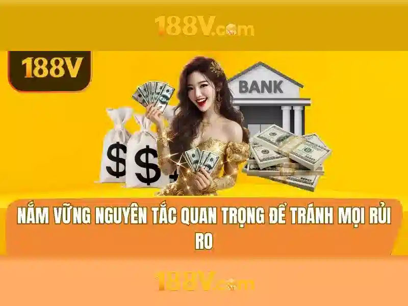 💎ww88 nền tảng cá cược💎 💎ww88 nền tảng cá cược💎