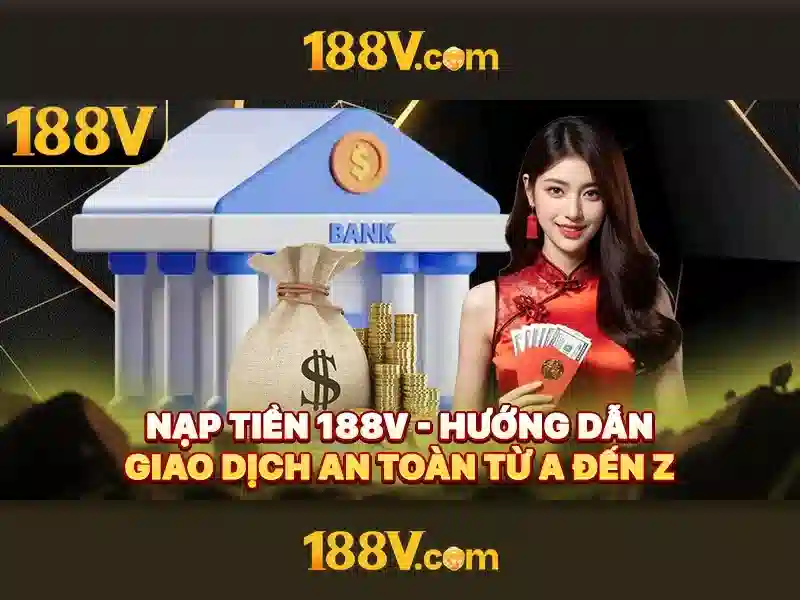 💎euro slot packaging💎 💎euro slot packaging💎