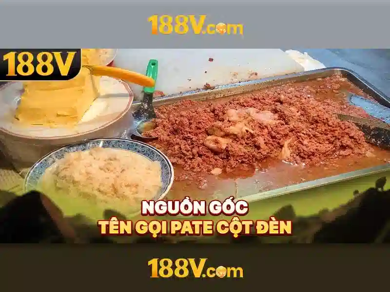 💎888slot slot big win💎 💎888slot slot big win💎