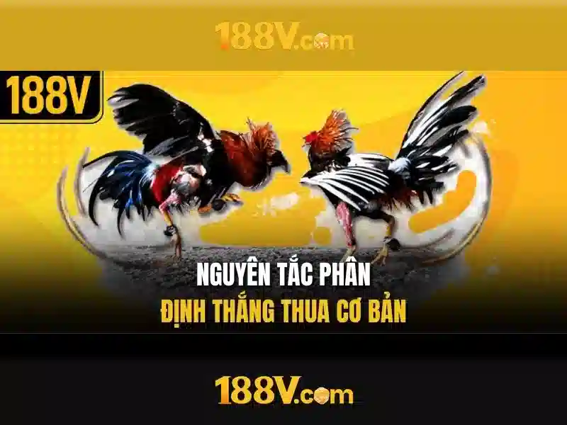 💎hb88 gaming slot games singapore💎 💎hb88 gaming slot games singapore💎