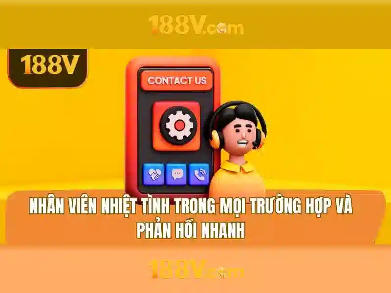 💎bac si bi danh💎 💎bac si bi danh💎