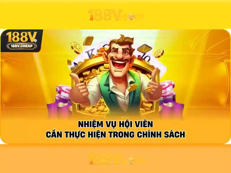 💎888slot login bonus💎 💎888slot login bonus💎