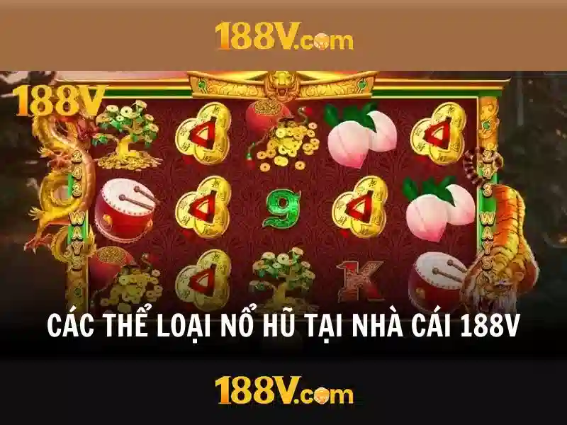 💎câu cá và cuộc sống vô hạn tiền💎 💎câu cá và cuộc sống vô hạn tiền💎