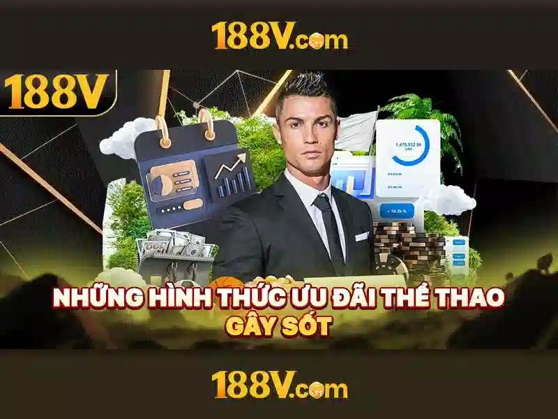 💎monopoly game slots online free💎 💎monopoly game slots online free💎