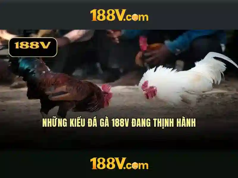 💎1930s slot machine💎 💎1930s slot machine💎