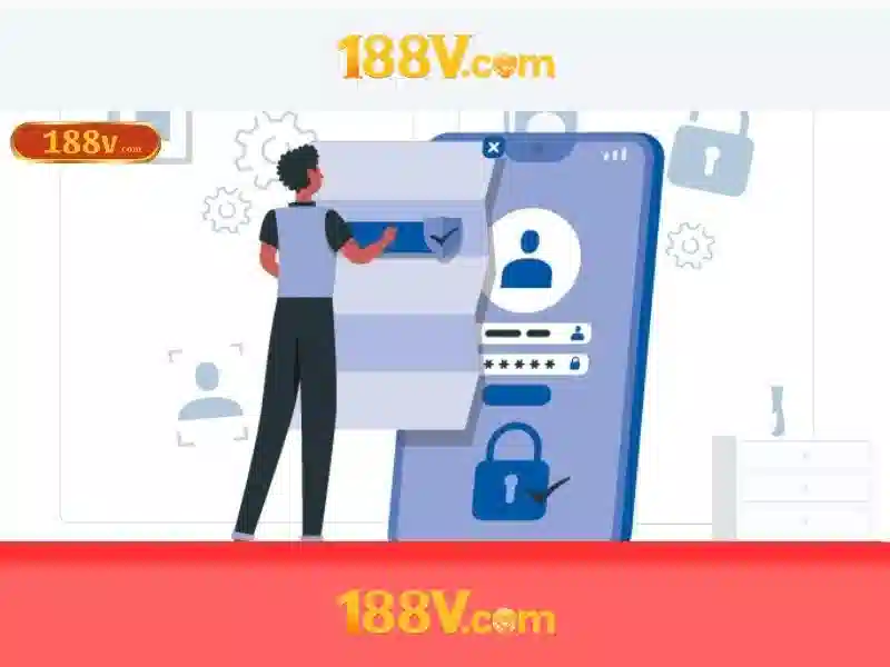 💎888 slot slot signature💎 💎888 slot slot signature💎