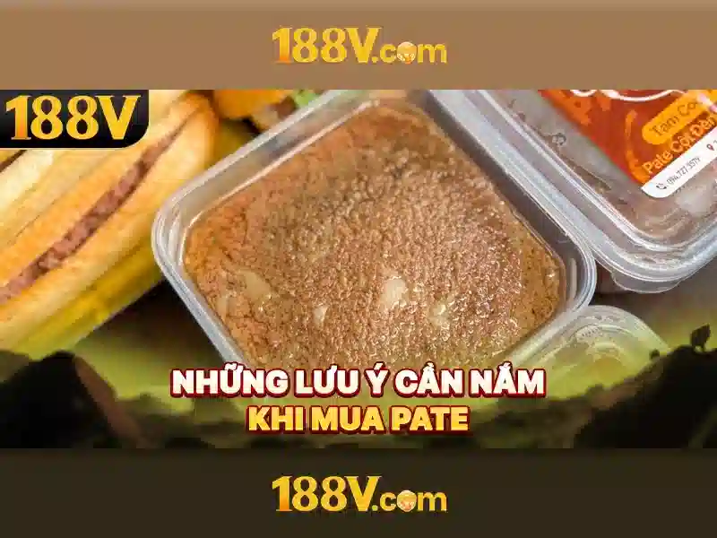 💎69vn-xn88 slots💎 💎69vn-xn88 slots💎