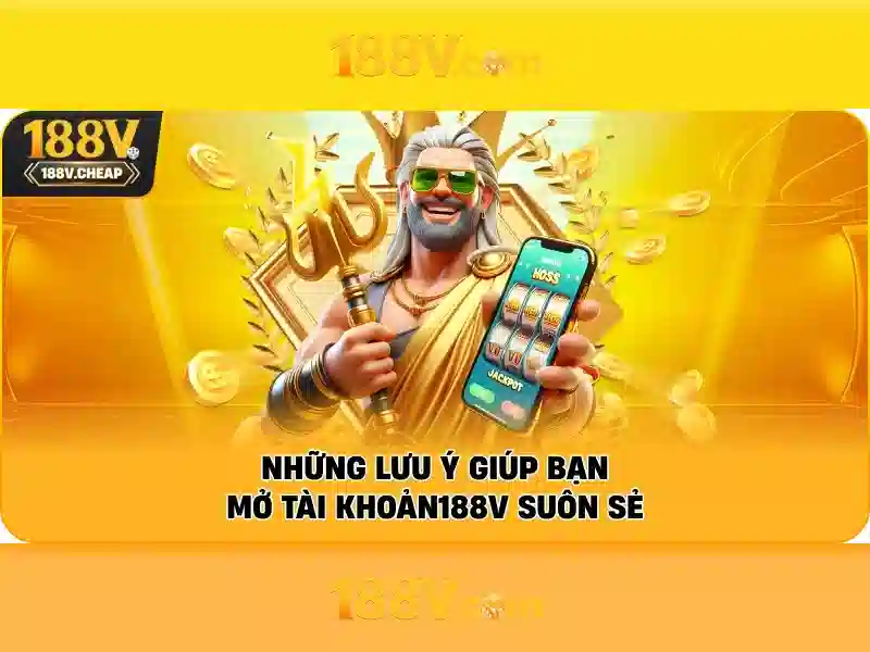 💎vegas grand slots:casino games💎 💎vegas grand slots:casino games💎