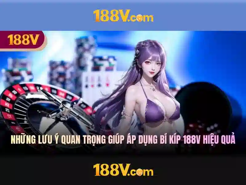 💎slot machine big wins 2019💎 💎slot machine big wins 2019💎